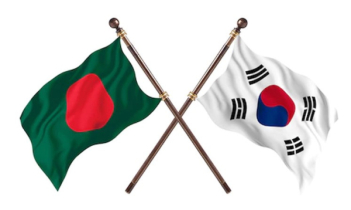 কালুরঘাট সেতু নির্মাণে সাড়ে ৯ হাজার কোটি টাকা ঋণ দিচ্ছে কোরিয়া
