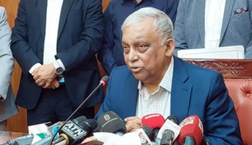 কুকি-চিনকে দমনে কঠোর ব্যবস্থা নেওয়া হবে: স্বরাষ্ট্রমন্ত্রী