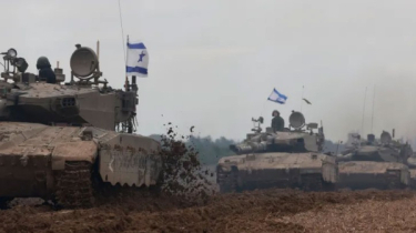 লেবাননে শিগগিরই হামলা চালাবে ইসরাইল লেবাননে শিগগিরই হামলা চালাবে ইসরাইল