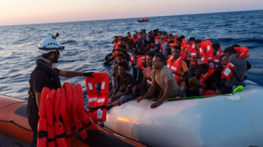 লিবিয়া উপকূল থেকে ১১ অভিবাসীর লাশ উদ্ধার লিবিয়া উপকূল থেকে ১১ অভিবাসীর লাশ উদ্ধার