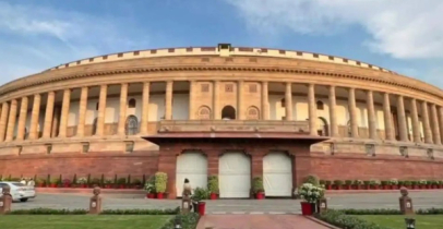 ভারতের লোকসভা  নির্বাচনের দিনক্ষণ ঘোষণা