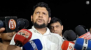 জবির সমস্যা সমাধানে আলোচনা করে ব্যবস্থা নেওয়া হবে