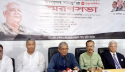 ভিসানীতি খুশির নয়, লজ্জার: মির্জা ফখরুল