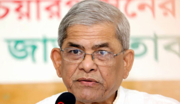 হাইকোর্টে ফখরুলের জামিন শুনানি বৃহস্পতিবার