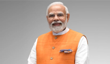 মোদির চেয়ে বেশি ব্যবধানে জিতেছেন ২২৪ প্রার্থী মোদির চেয়ে বেশি ব্যবধানে জিতেছেন ২২৪ প্রার্থী