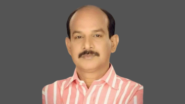 বিএনপি নেতা নাদিম মোস্তফা মারা গেছেন