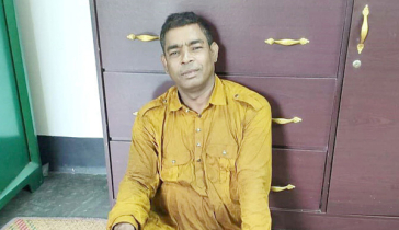 সাংবাদিক নাদিম হত্যায় প্রধান আসামির জামিন স্থগিত