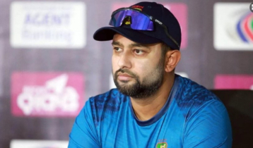 গুরুতর অসুস্থ নাফিস ইকবাল, এয়ার অ্যাম্বুলেন্সে আনা হয়েছে ঢাকায় গুরুতর অসুস্থ নাফিস ইকবাল, এয়ার অ্যাম্বুলেন্সে আনা হয়েছে ঢাকায়