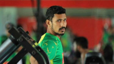 ক্রিকেটার নাসিরের বিরুদ্ধে দুর্নীতির অভিযোগ আইসিসি’র