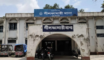 দুই সন্তানসহ স্ত্রীকে ‘হত্যা’র পর আত্মহত্যার চেষ্টা