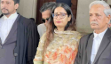 ৮ মামলায় আগাম জামিন পেলেন নিপুন রায়