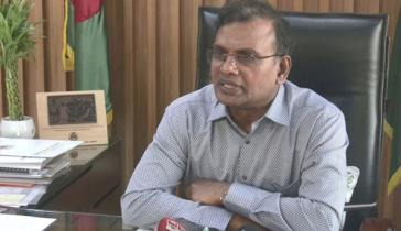 নভেম্বরের প্রথম সপ্তাহে তফসিল, ভোট জানুয়ারির শুরুতে