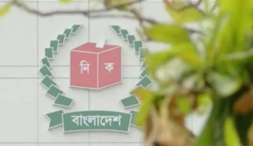 চার ধাপে উপজেলা নির্বাচন, এপ্রিলের শেষে শুরু