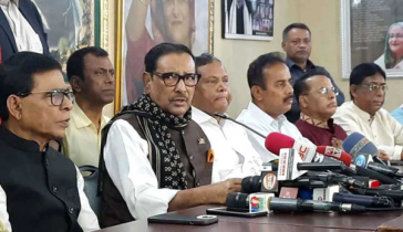 বিদ্যুৎ সুবিধা ভোগ করতে হলে ভর্তুকি সমন্বয় করতে হবে: কাদের