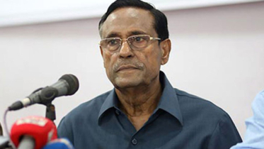 সন্তানদের চাকরির জন্য নয়, বৈষম্য দূর করতে মুক্তিযুদ্ধ করেছি: অলি