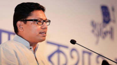 মানসিক অসুস্থতার জন্য সোশ্যাল মিডিয়া দায়ী: পলক