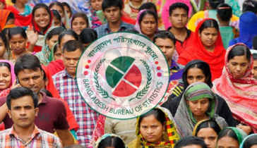 দেশের মানুষের গড় আয়ু জানাল বিবিএস দেশের মানুষের গড় আয়ু জানাল বিবিএস