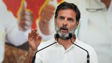 বিরোধীদলীয় নেতা হিসাবে রাহুল গান্ধীকে চায় কংগ্রেস বিরোধীদলীয় নেতা হিসাবে রাহুল গান্ধীকে চায় কংগ্রেস