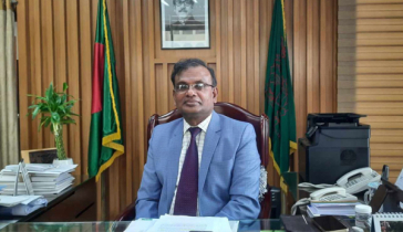 কুমিল্লা ও ময়মনসিংহ সিটি করপোরেশনের ভোটগ্রহণ ৯ মার্চ