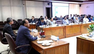 রোজায় দ্রব্যমূল্য নিয়ন্ত্রণসহ সচিবদের একগুচ্ছ নির্দেশনা