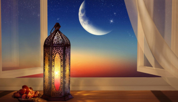 রমজান শুরু কবে, জানা যাবে সোমবার