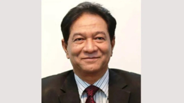 নিরাপত্তা বিশ্লেষক আব্দুর রশীদের মৃত্যু