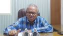কারাবন্দিদের চরম অসম্মানজনকভাবে সম্মতি আদায়ের চেষ্টা হচ্ছে: রিজভী