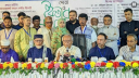 হাসিনার অন্তর থেকে এখনো খুনি-অত্যাচারী ভাব যায়নি: রিজভী