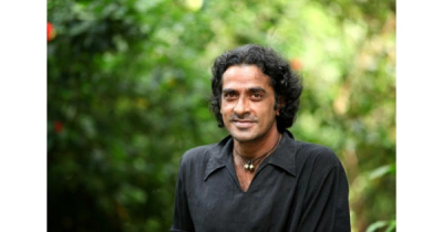 অভিনেতা আহমেদ রুবেল আর নেই অভিনেতা আহমেদ রুবেল আর নেই