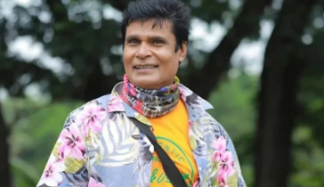 অভিনেতা ওয়ালিউল হক রুমি মারা গেছেন অভিনেতা ওয়ালিউল হক রুমি মারা গেছেন