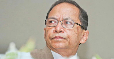 এসকে সিনহার মামলায় প্রতিবেদন ১৯ নভেম্বর