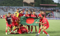 সাফ অনূর্ধ্ব-১৯ চ্যাম্পিয়নশিপের ফাইনালে বাংলাদেশ