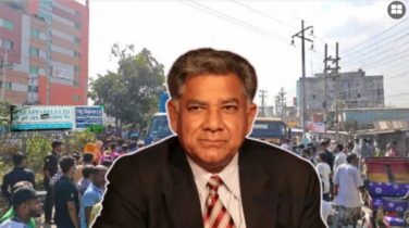 টিএনজেড কারকাখানার গাড়ি বিক্রি করে শ্রমিকদের পাওনা মেটালো সরকার