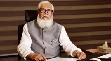সালমান এফ রহমান প্রধানমন্ত্রীর ‘অবৈতনিক’ উপদেষ্টা