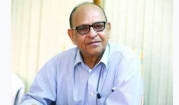 দেশের ভবিষ্যৎ চিকিৎসকদের সৎ ও স্বচ্ছ হতে হবে : স্বাস্থ্যমন্ত্রী