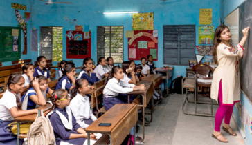 রমজানে প্রাথমিকের নতুন সময়সূচি রমজানে প্রাথমিকের নতুন সময়সূচি