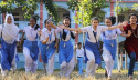 রোববার খুলছে শিক্ষাপ্রতিষ্ঠান, বন্ধ অ্যাসেম্বলি