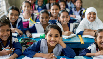 শিক্ষাপ্রতিষ্ঠান নিয়ে নতুন নির্দেশনা