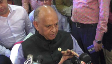 গরমিল পাওয়া গেলেই হাসপাতাল বন্ধ : স্বাস্থ্যমন্ত্রী গরমিল পাওয়া গেলেই হাসপাতাল বন্ধ : স্বাস্থ্যমন্ত্রী