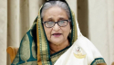 ১৯৮১ সালে ফিরে এসে কাউকে পাইনি: প্রধানমন্ত্রী