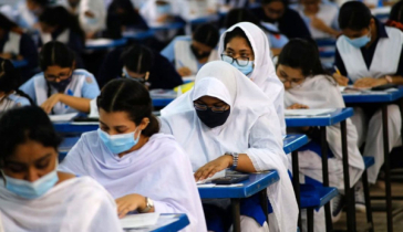 এসএসসি পরীক্ষা ‘ফেব্রুয়ারির পরিবর্তে ডিসেম্বরে’