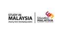 Study in Malaysia: Transfer Globally to Your Country of Choice