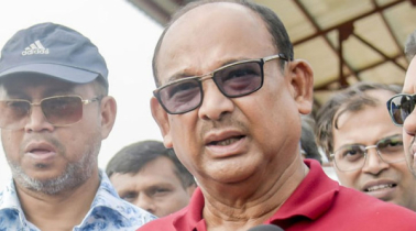 খুলনা-মোংলা রেলপথ উদ্বোধন ৯ নভেম্বর