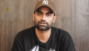 কখনো বলিনি ৫ ম্যাচের বেশি খেলতে পারবো না: তামিম