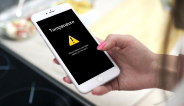 গরমে ‘ওভারহিট’ হচ্ছে স্মার্টফোন? ঠান্ডা করার উপায় জানুন গরমে ‘ওভারহিট’ হচ্ছে স্মার্টফোন? ঠান্ডা করার উপায় জানুন