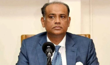 সাইফুজ্জামান চৌধুরীর বিদেশে সম্পদ নিয়ে তদন্ত দাবি টিআইবির 