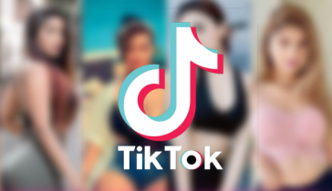 যে কারণে ১২ দেশে নিষিদ্ধ টিকটক