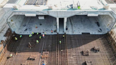 ইরাকে সামরিক অভিযানের প্রস্তুতি তুরস্কের