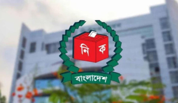 উপজেলায় ভোট হবে চার ধাপে, ৪ মে শুরু