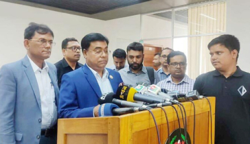 উপজেলা নির্বাচনে লাগবে না সমর্থনকারীদের স্বাক্ষর, বাড়ছে জামানত